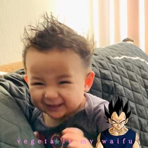 Meet your Posher, Mcshane ross